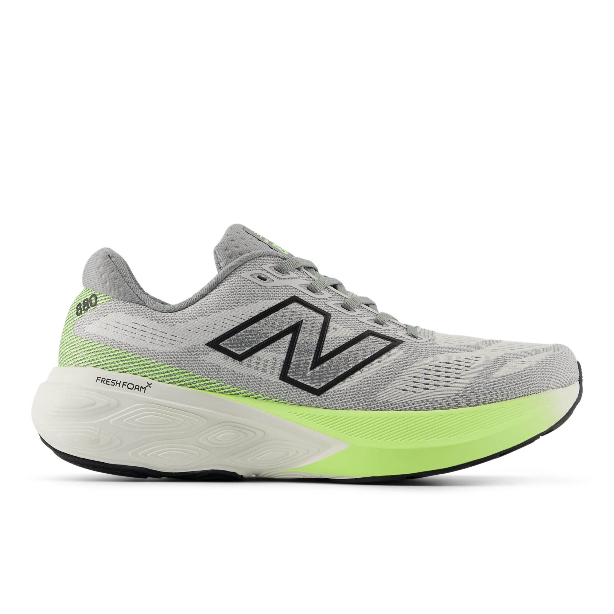 New Balance Fresh Foam X 880v15, M8801ZT