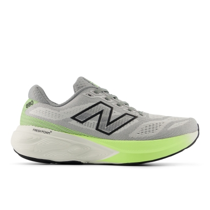 New Balance Fresh Foam X 880v15, M8801ZT
