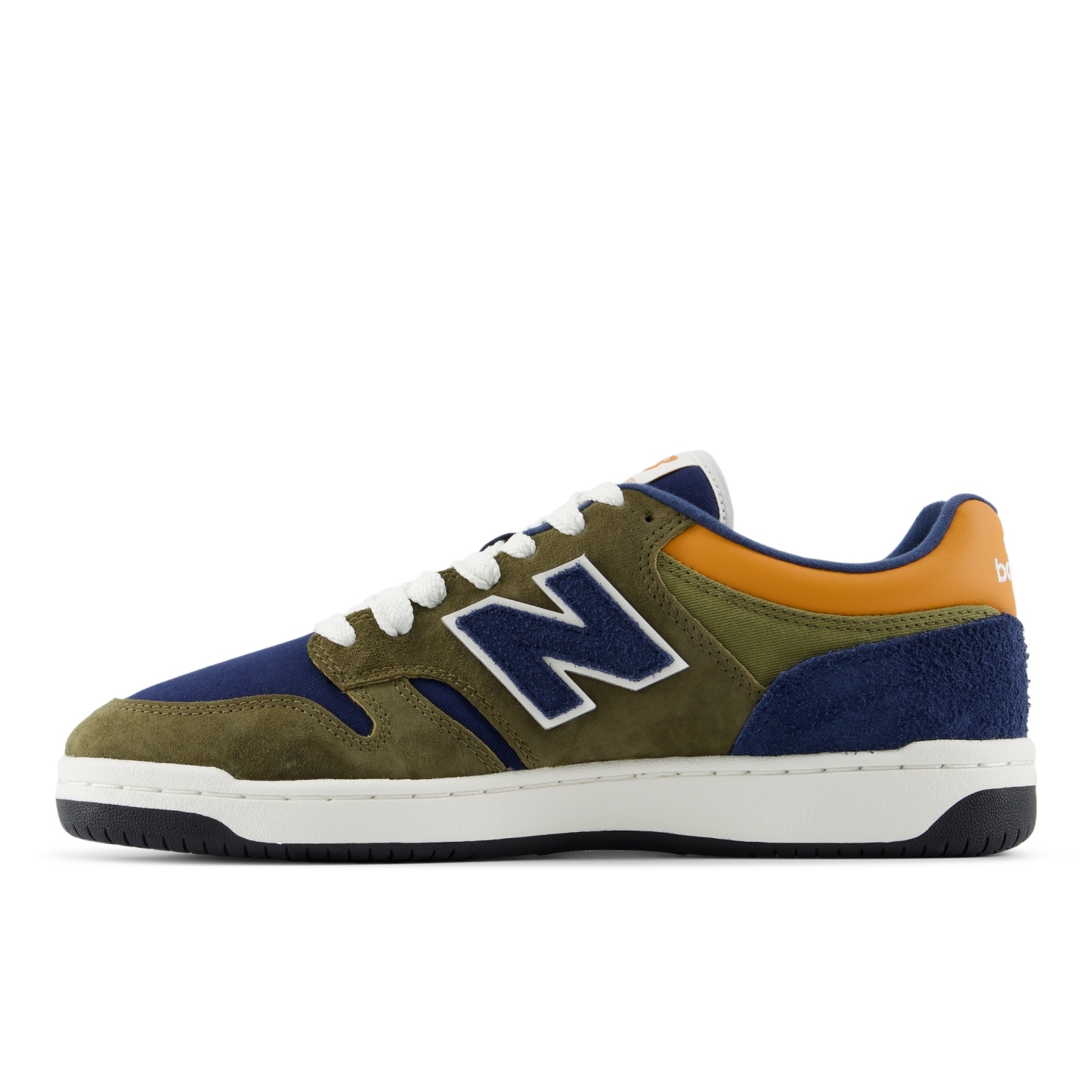 New Balance 480P, U480P1E3
