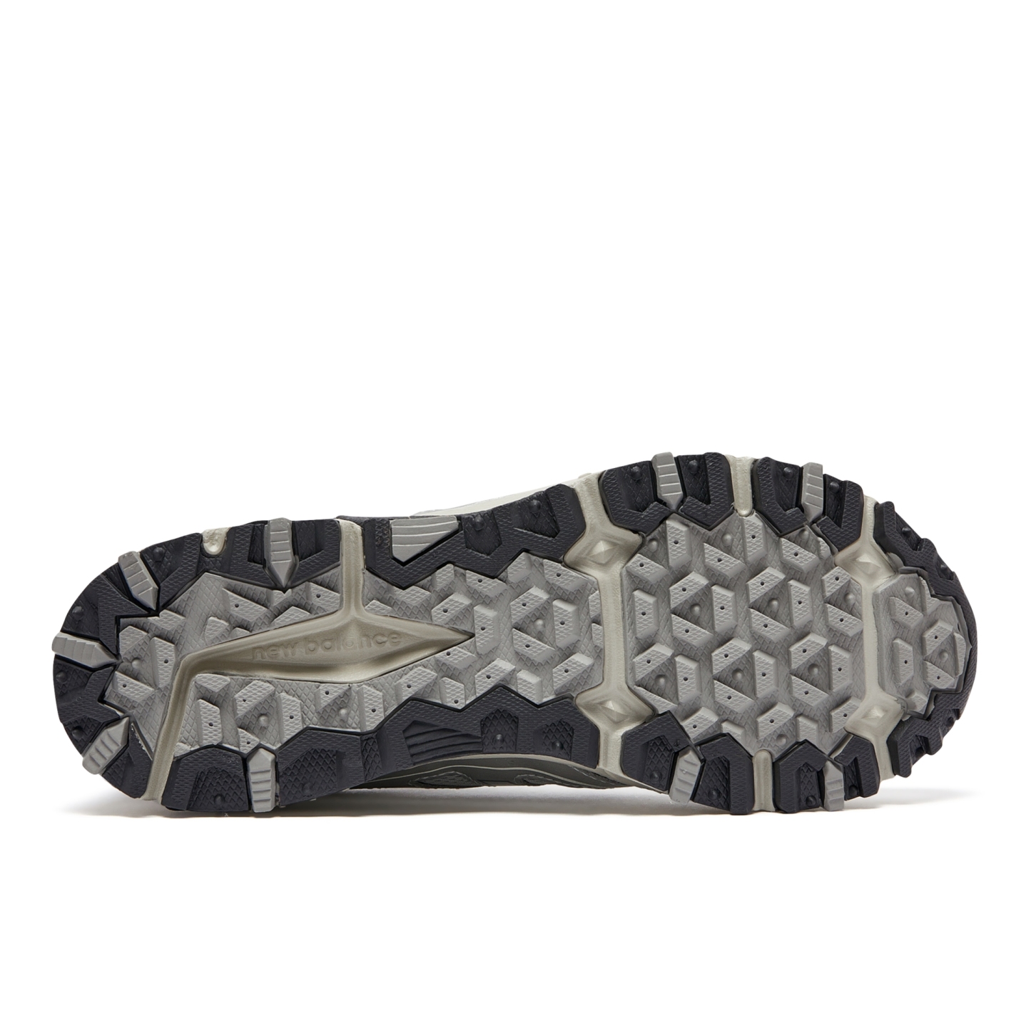 New Balance MT410v5, MT410KR5