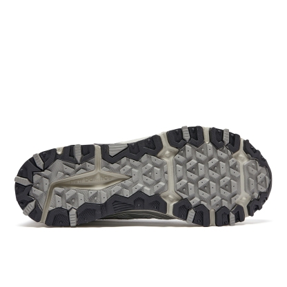 New Balance MT410v5, MT410KR5