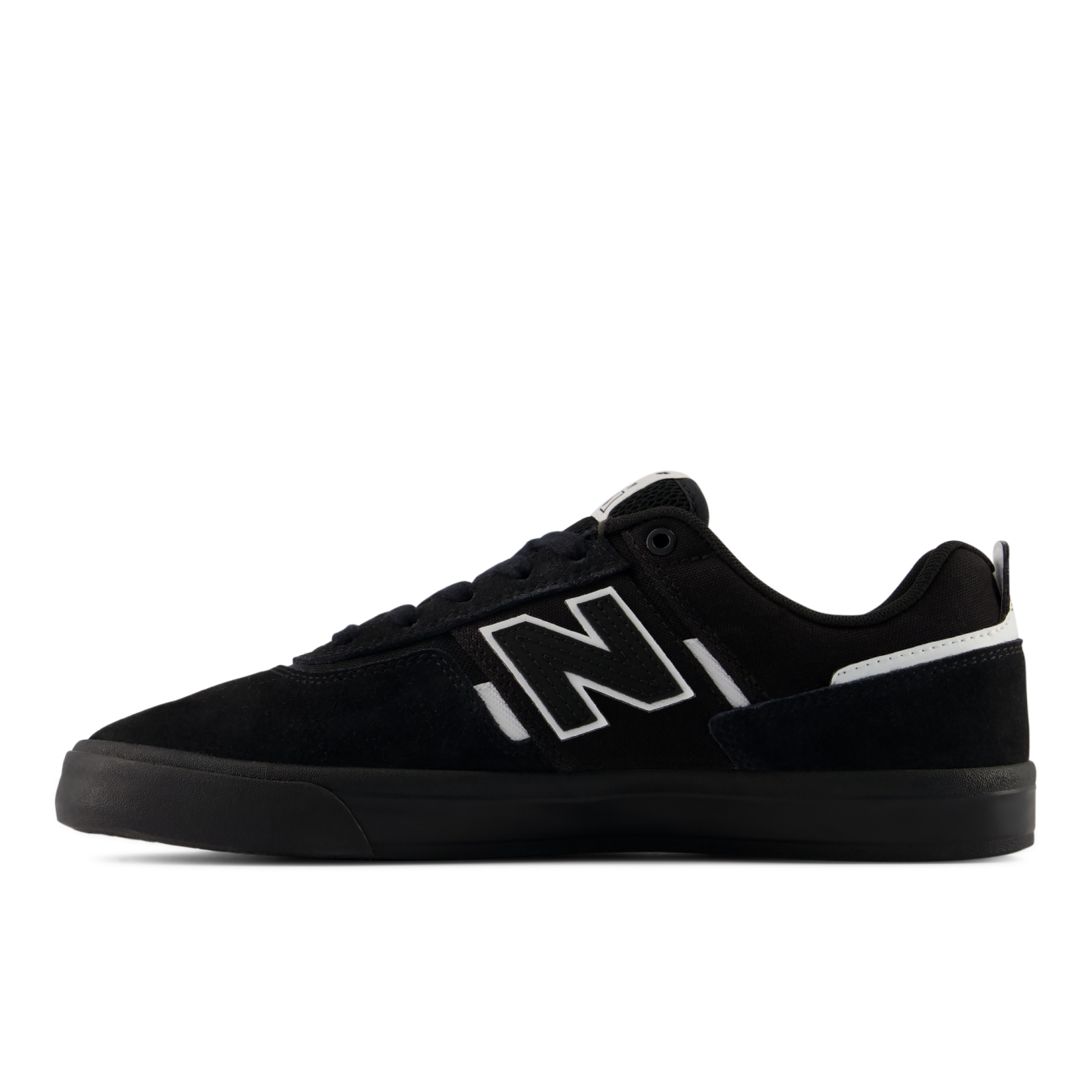 New Balance NB Numeric Jamie Foy 306, UN306BSD