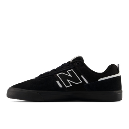 New Balance NB Numeric Jamie Foy 306, UN306BSD