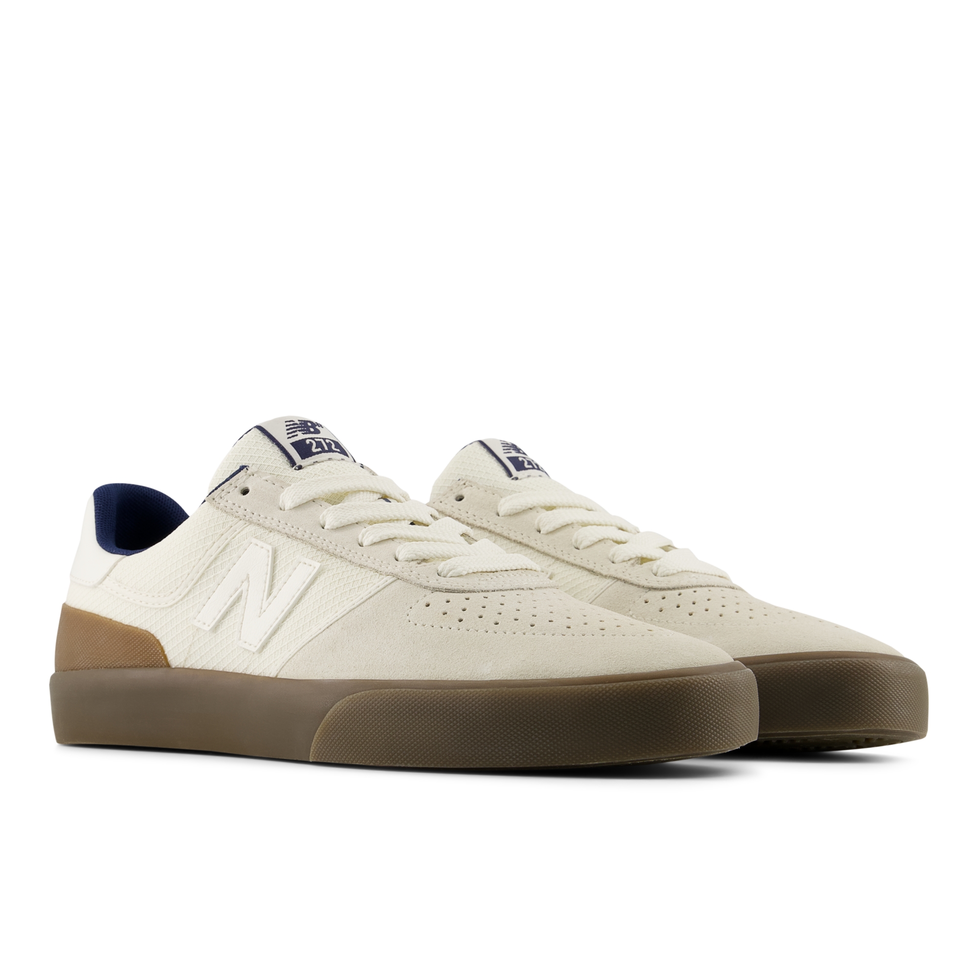 New Balance NB Numeric 272, UN272WDG