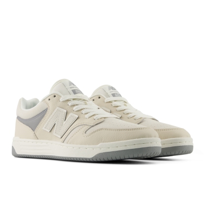 New Balance 480P, U480P7YJ