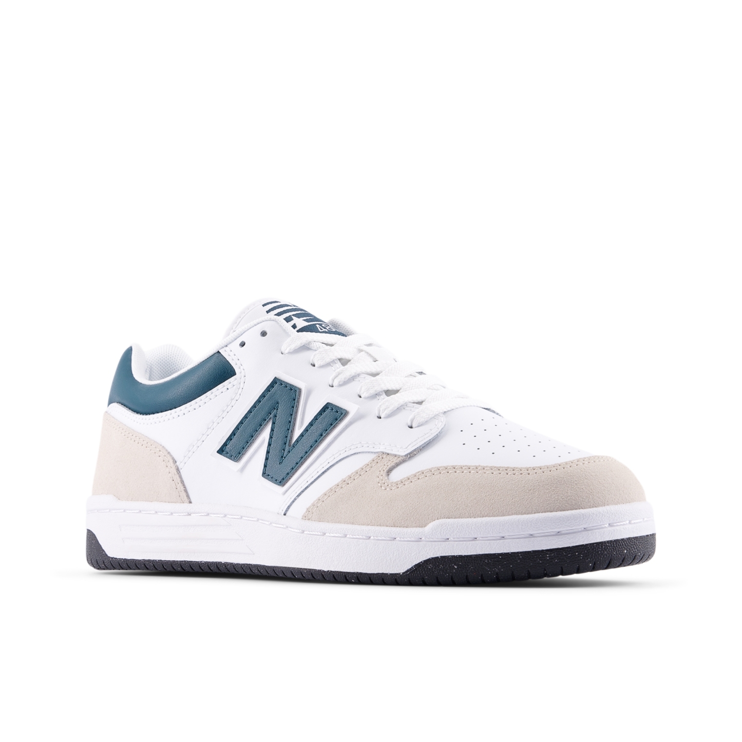 New Balance 480 L, U480L5K1