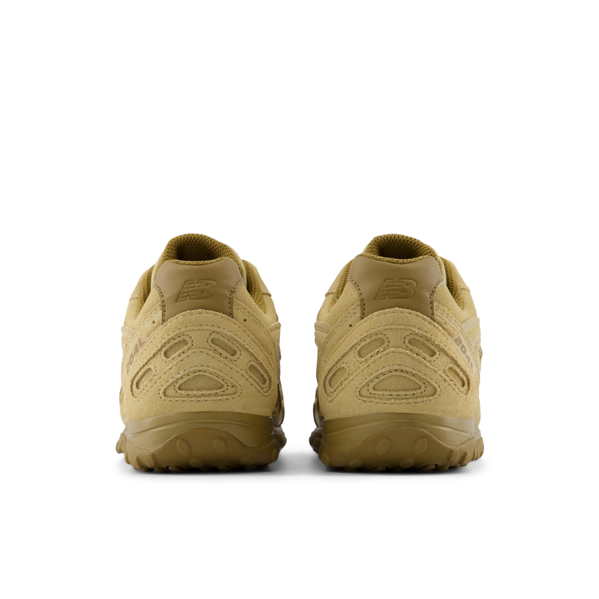 New Balance 204L, U204LFSP