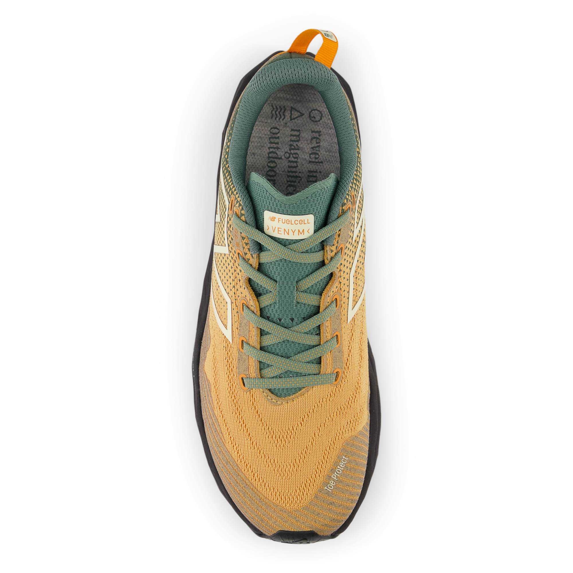 New Balance FuelCell Venym, MTVNYMC1
