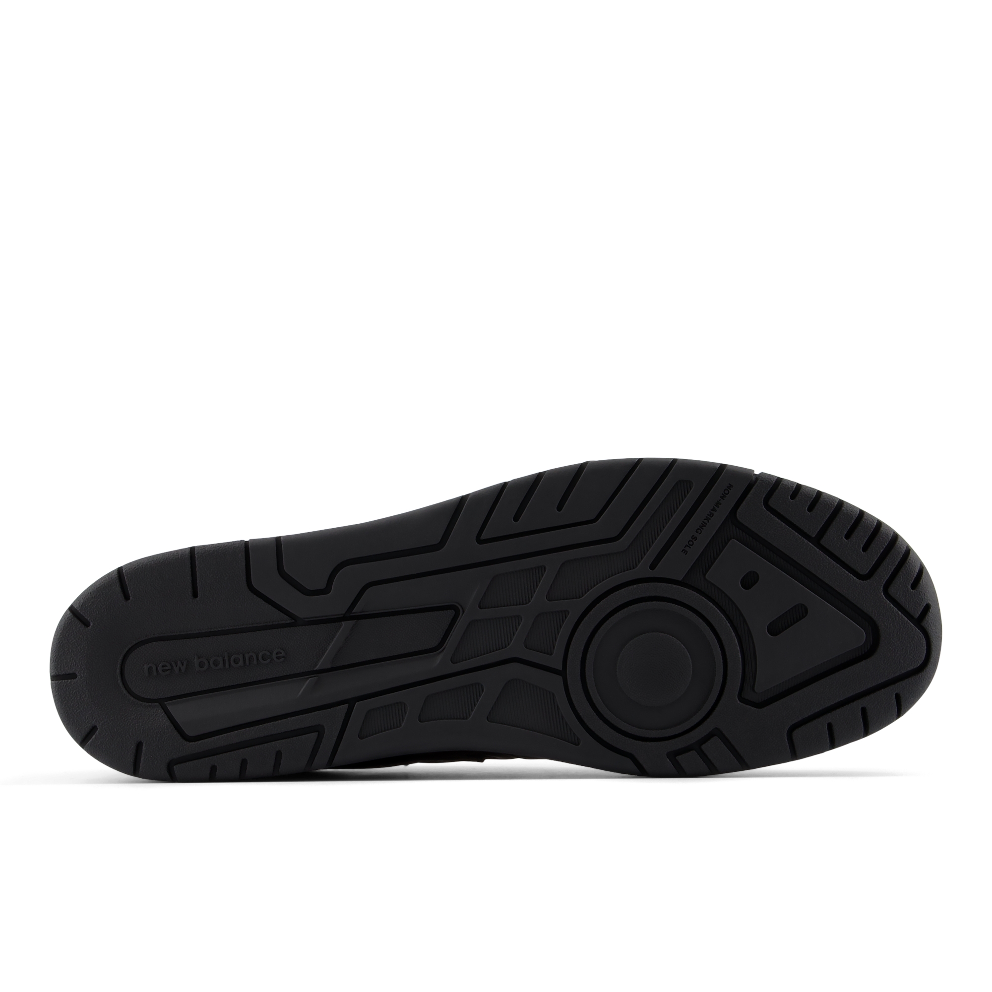 New Balance 950, U9509ZG