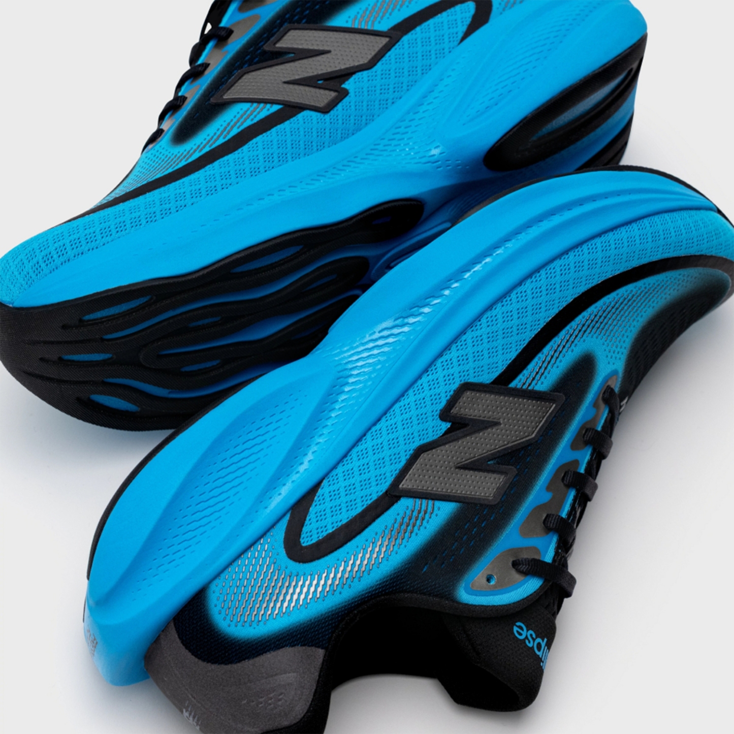 New Balance Ellipse, MELPS24C