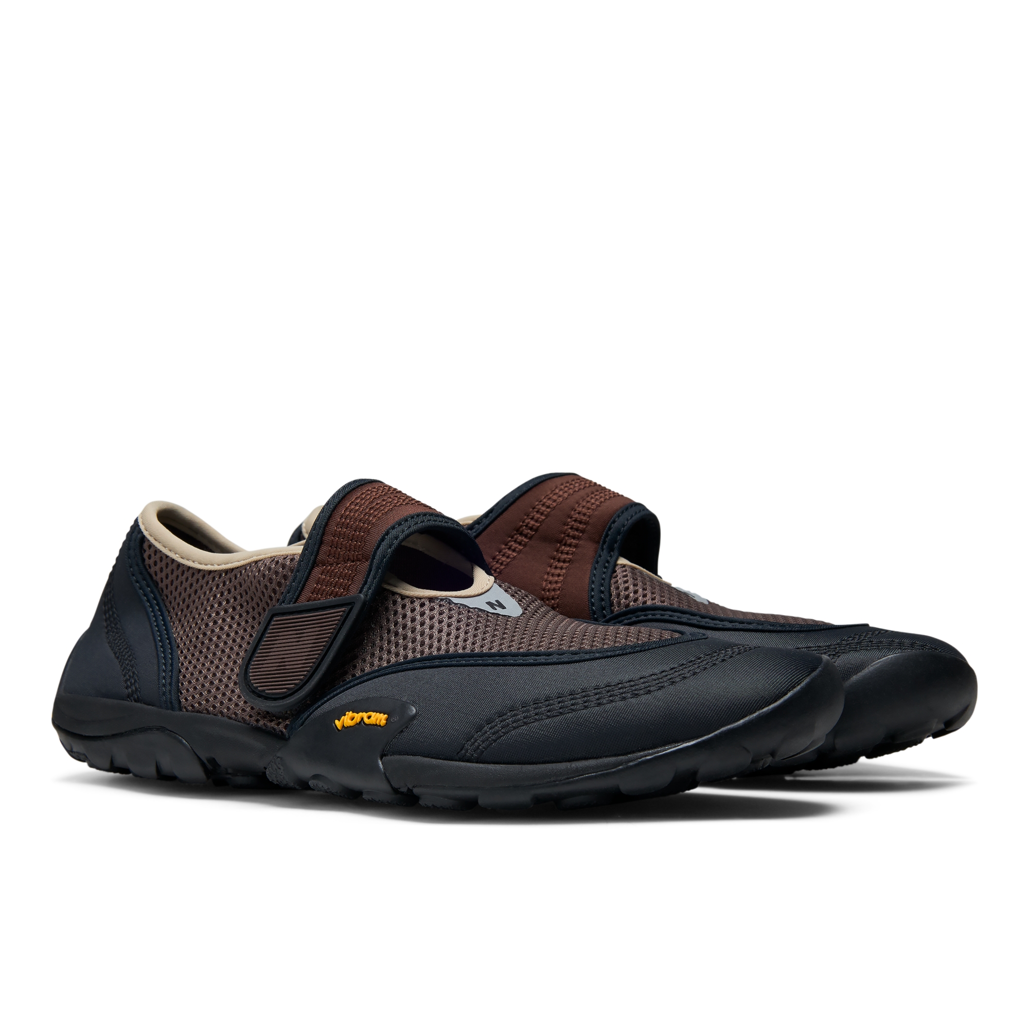 New Balance TDS MT2, MT24YJ