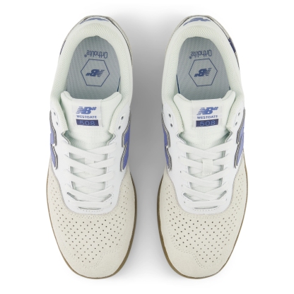 New Balance NB Numeric Brandon Westgate 508, UN508WBG