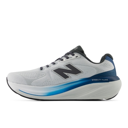 New Balance Fresh Foam X 860 v15, M8609N1