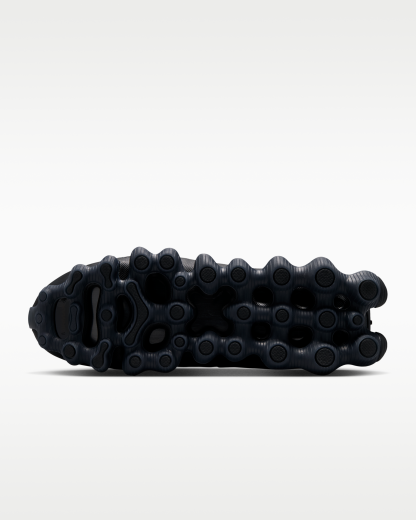 Nike Air Liquid Max Men's Shoes - Black/Anthracite/Smoke Grey/Black - View 2
