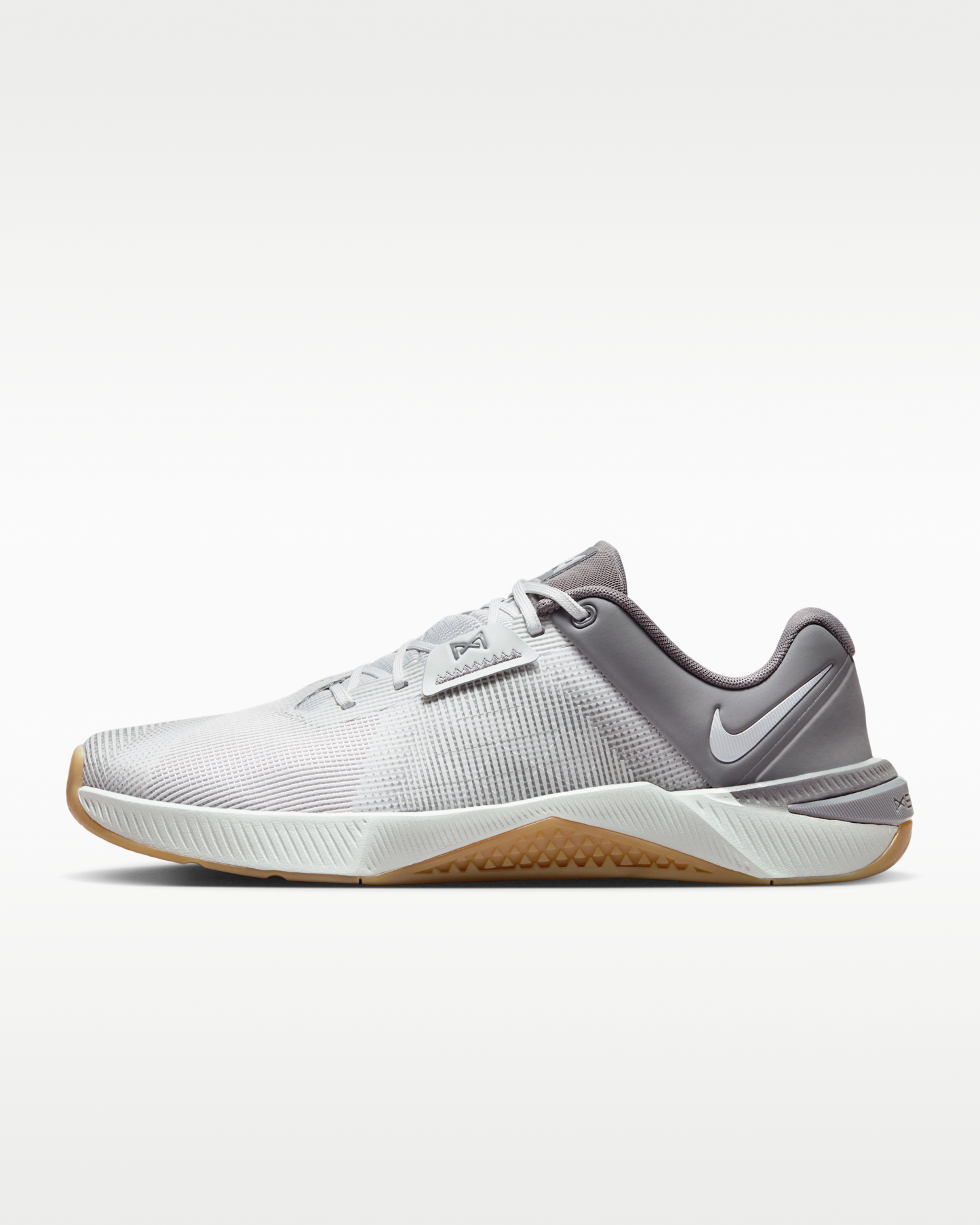 Nike Metcon 10 Men's Workout Shoes - Photon Dust/Pencil Point/Grey Fog/Photon Dust - View 1