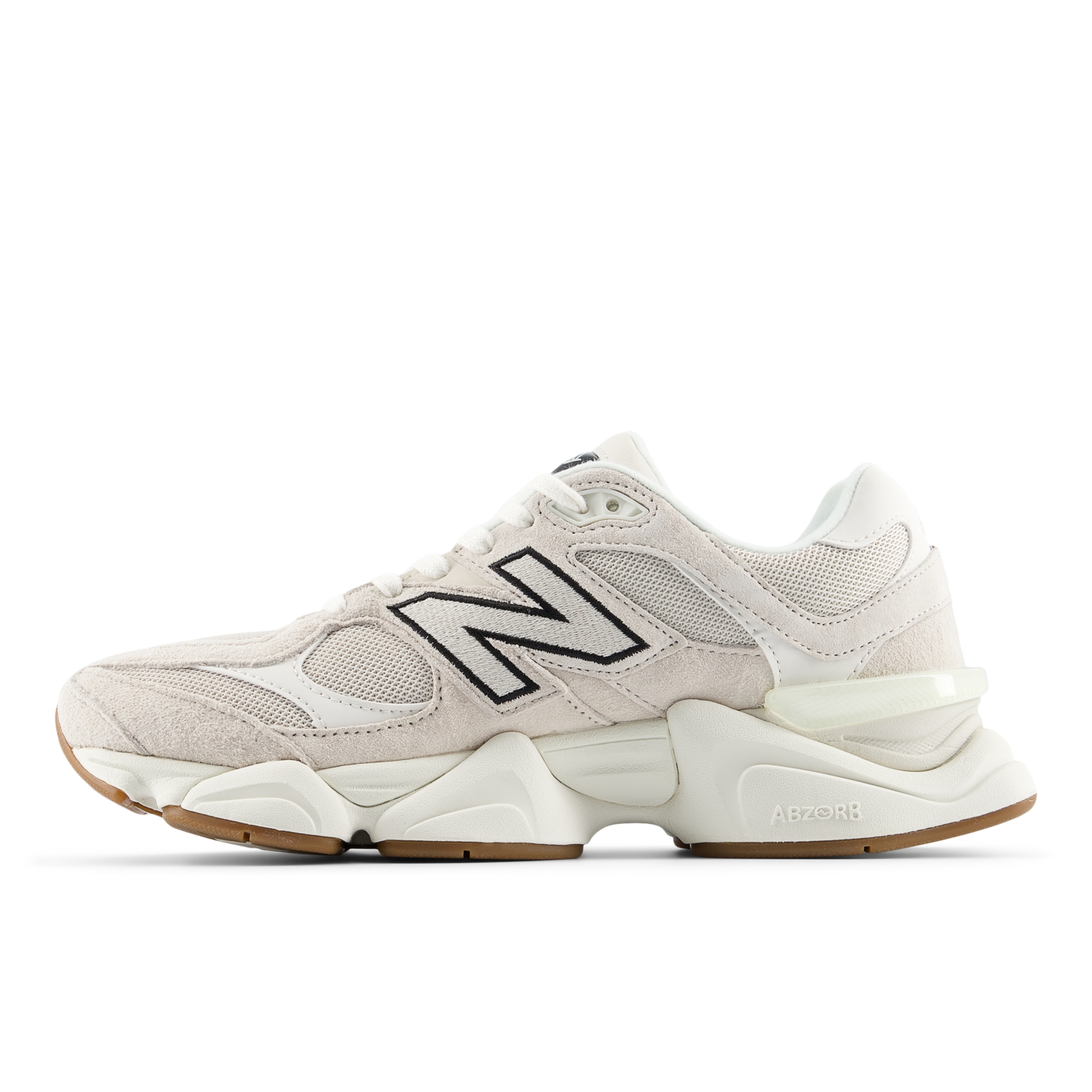 New Balance 9060, U9060ASP