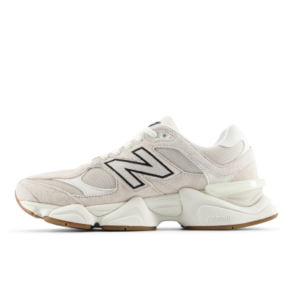 New Balance 9060, U9060ASP