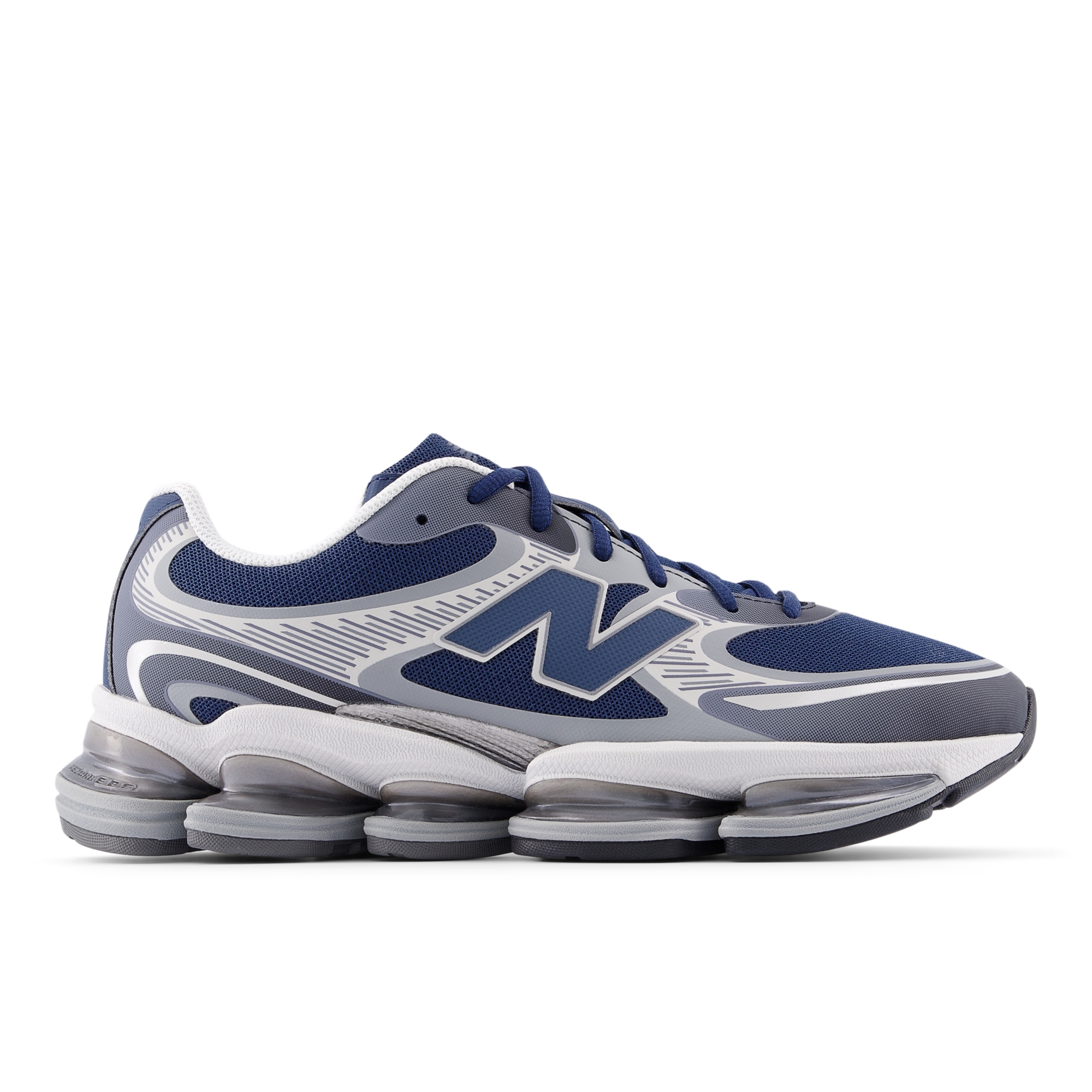 New Balance ABZORB 2000, U20001PB