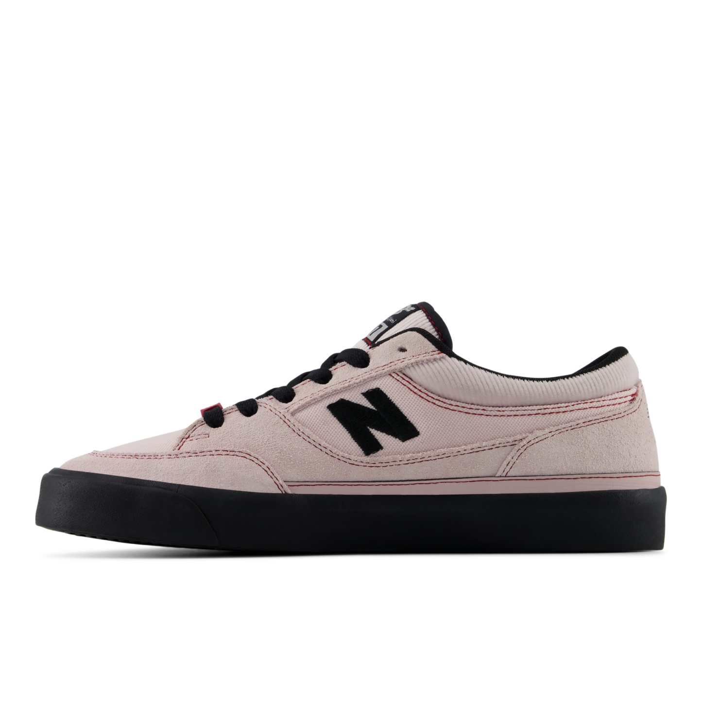 New Balance NB Numeric Franky Villani 417 Low, UN417LPP