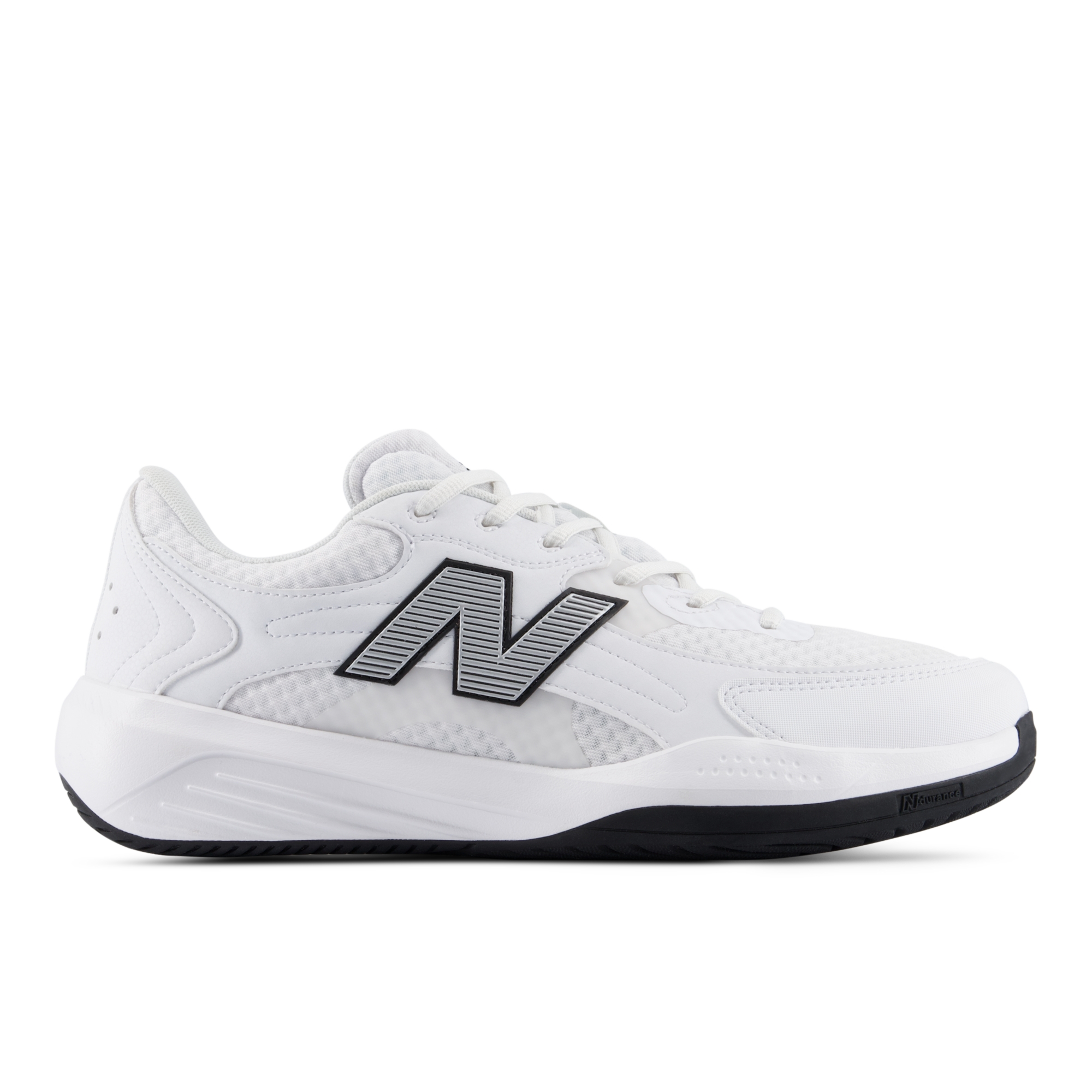 New Balance 696v7, MH6961T5