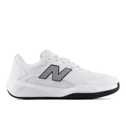 New Balance 696v7, MH6961T5