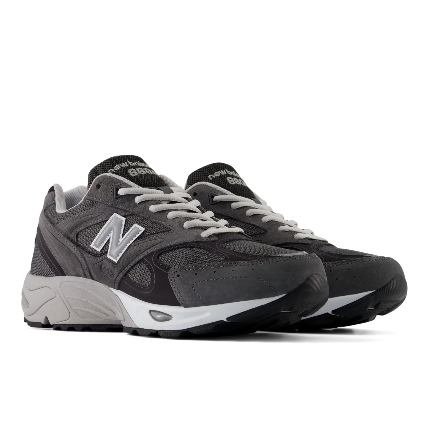 New Balance 880R, U880R3TR