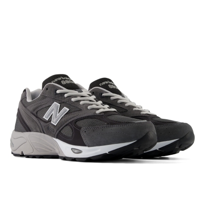 New Balance 880R, U880R3TR