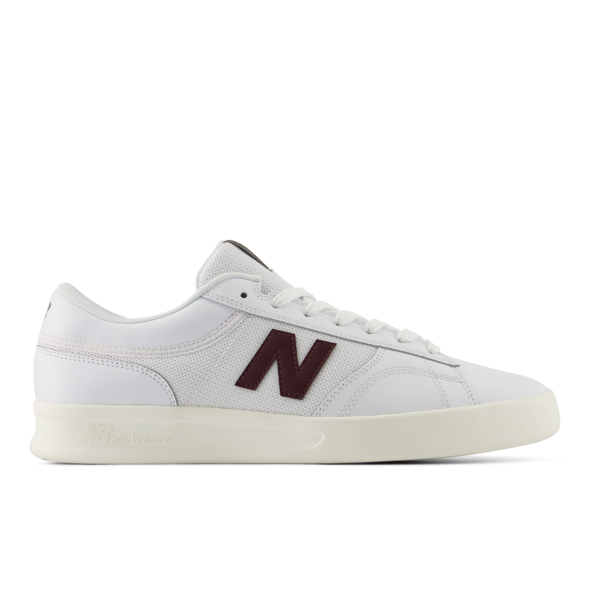 New Balance NB Numeric 430, UN430WBU