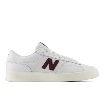 New Balance NB Numeric 430, UN430WBU