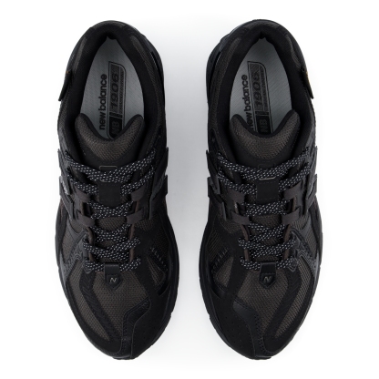 New Balance 1906N, U19061OP