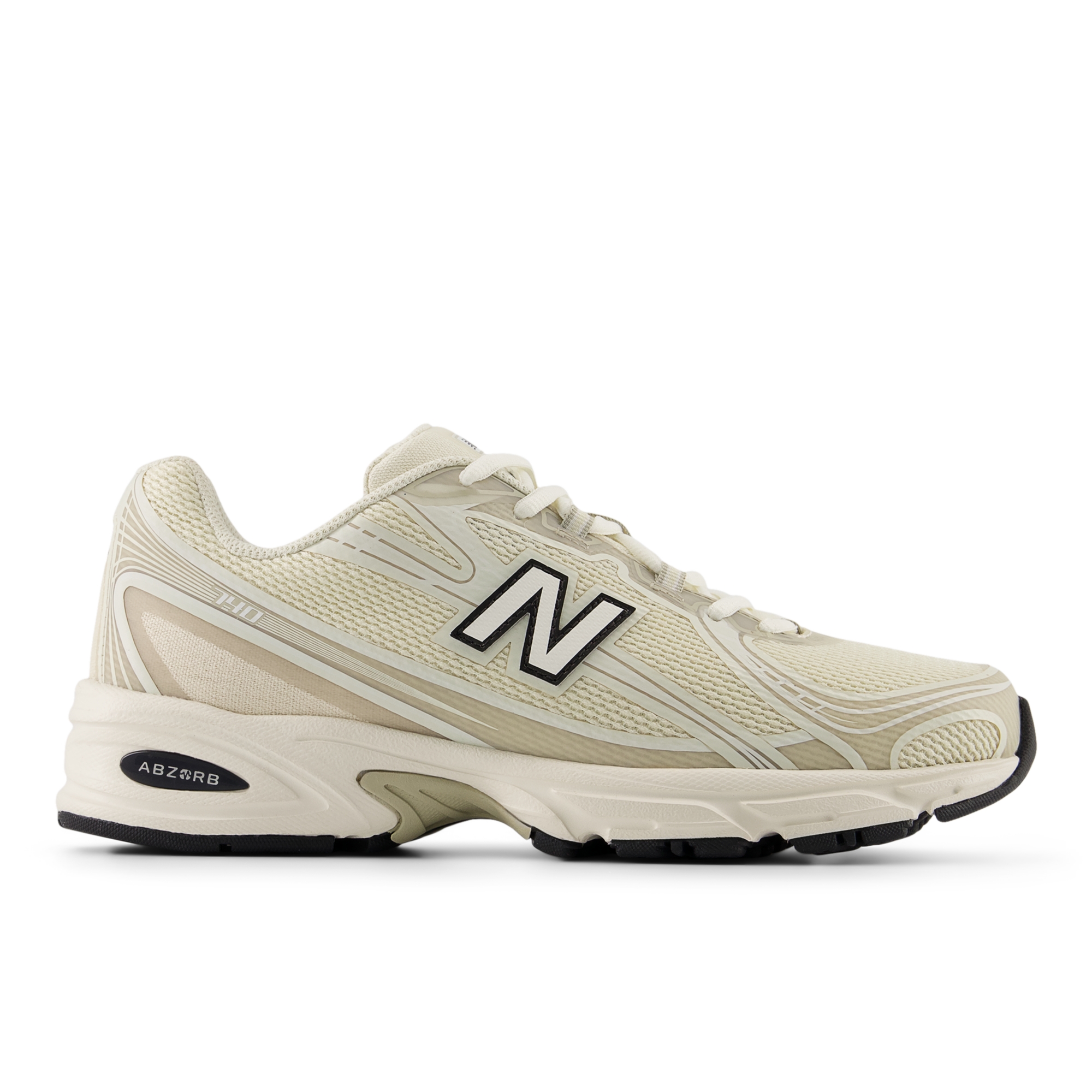 New Balance 740, U740N9J9