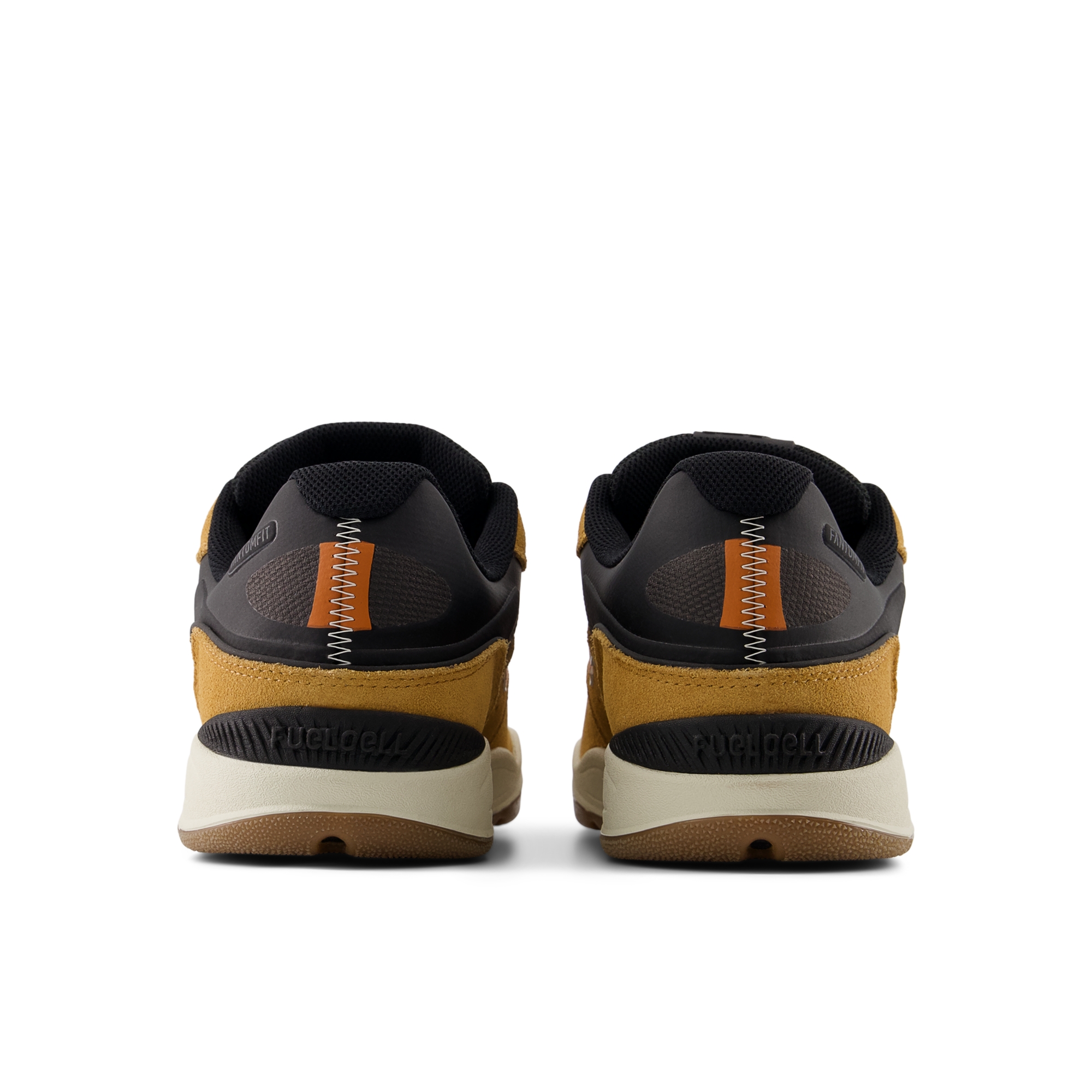 New Balance NB Numeric Tiago Lemos 1010, NM1010LV