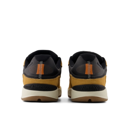 New Balance NB Numeric Tiago Lemos 1010, NM1010LV