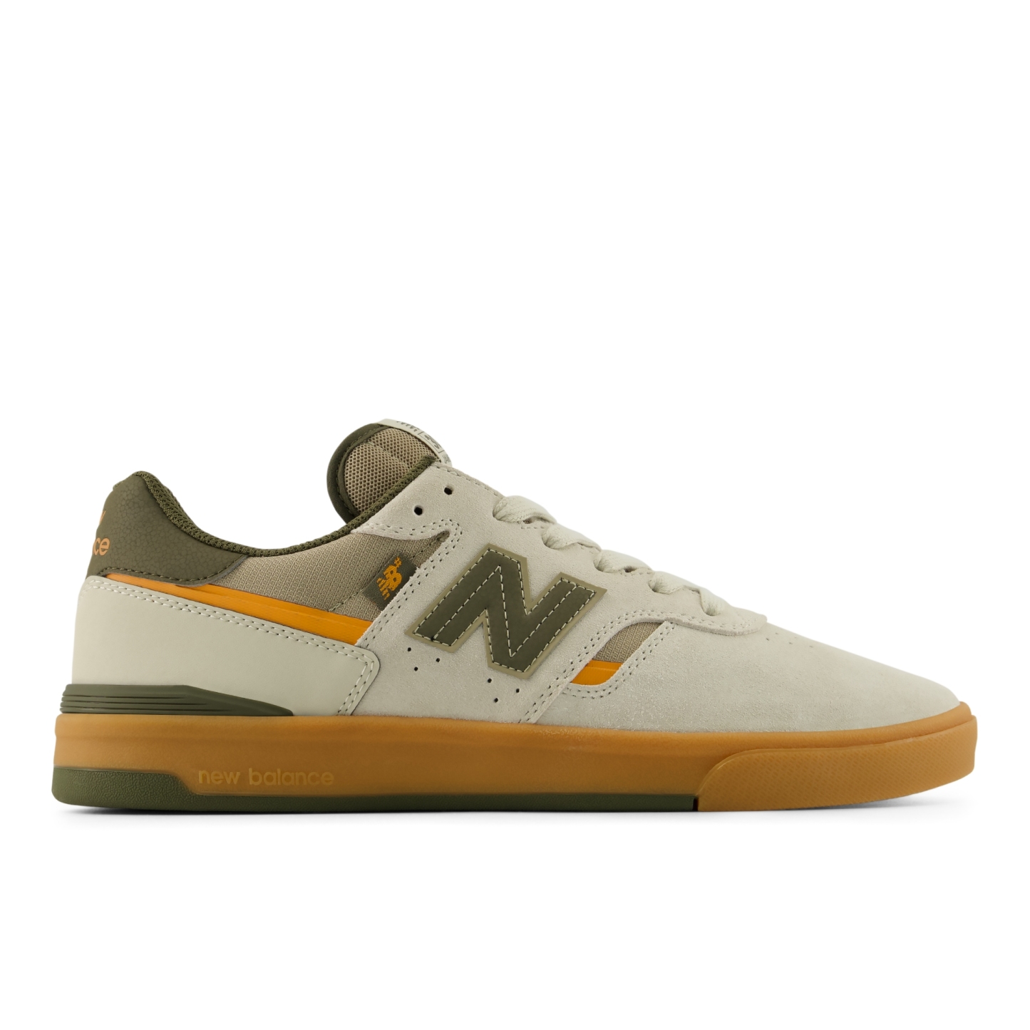 New Balance NB Numeric Jamie Foy 306 Cup, UN306CBM