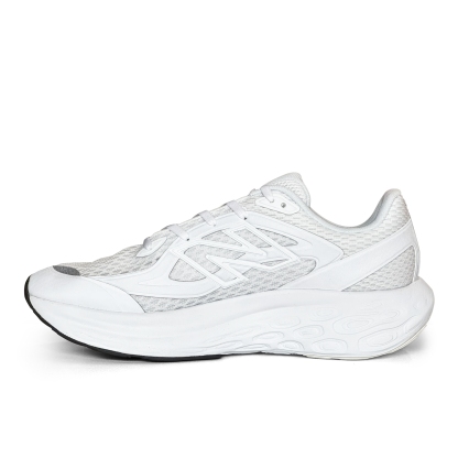 New Balance Fresh Foam Trainer, UTRNWE