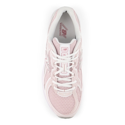 New Balance 740, U7403S3