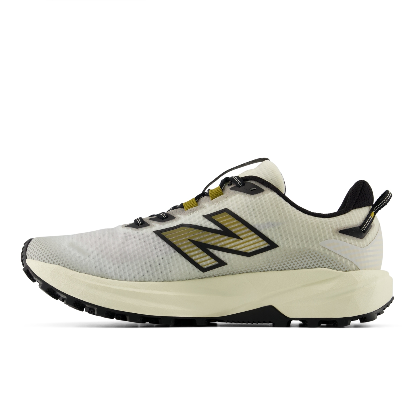New Balance FuelCell Rebel Trail, MRBT8VW