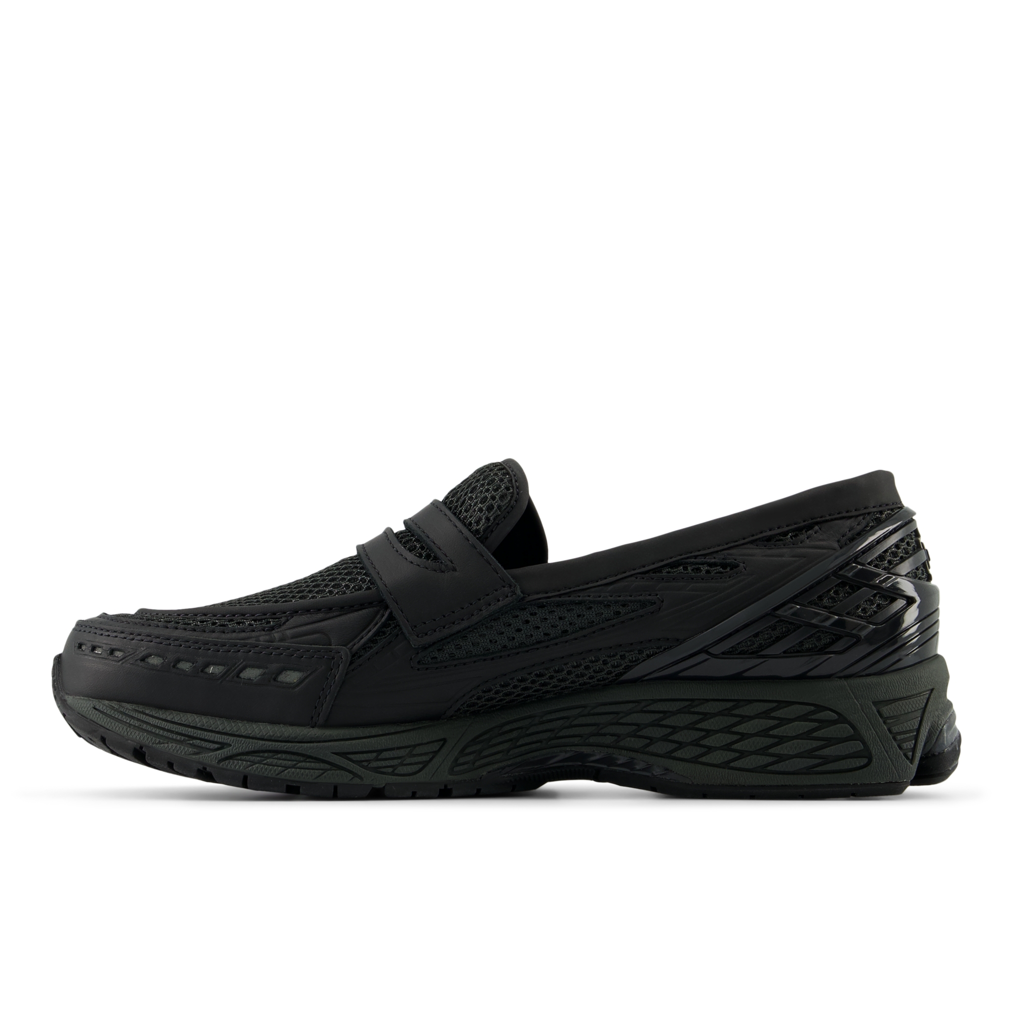 New Balance 1906L, U1906LAI