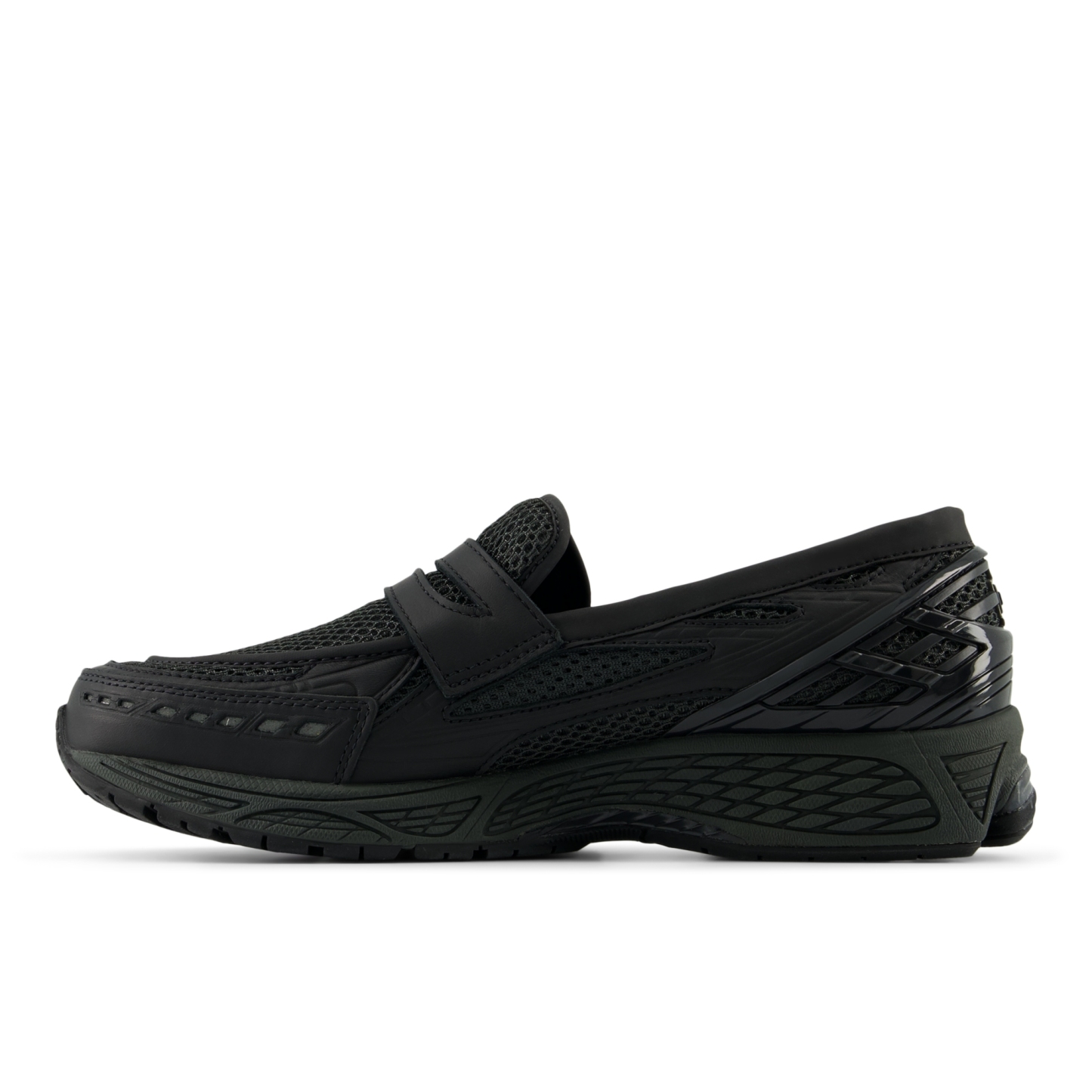 New Balance 1906L, U1906LAI