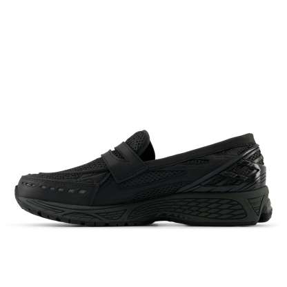 New Balance 1906L, U1906LAI