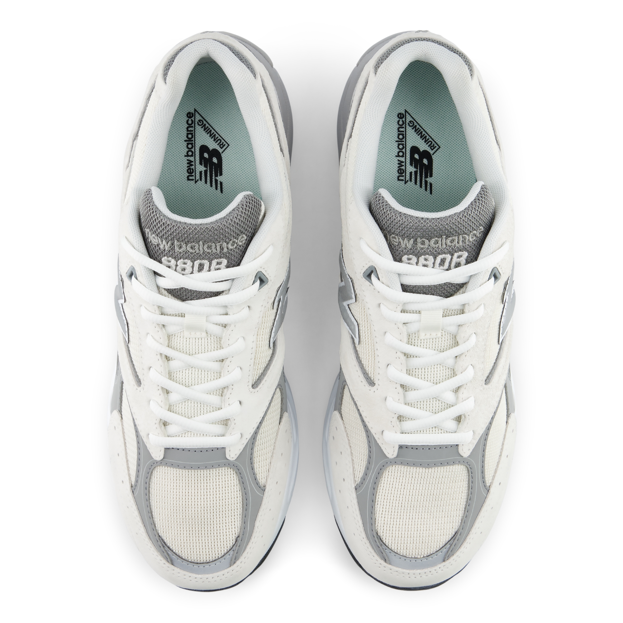 New Balance 880R, U880R2QR
