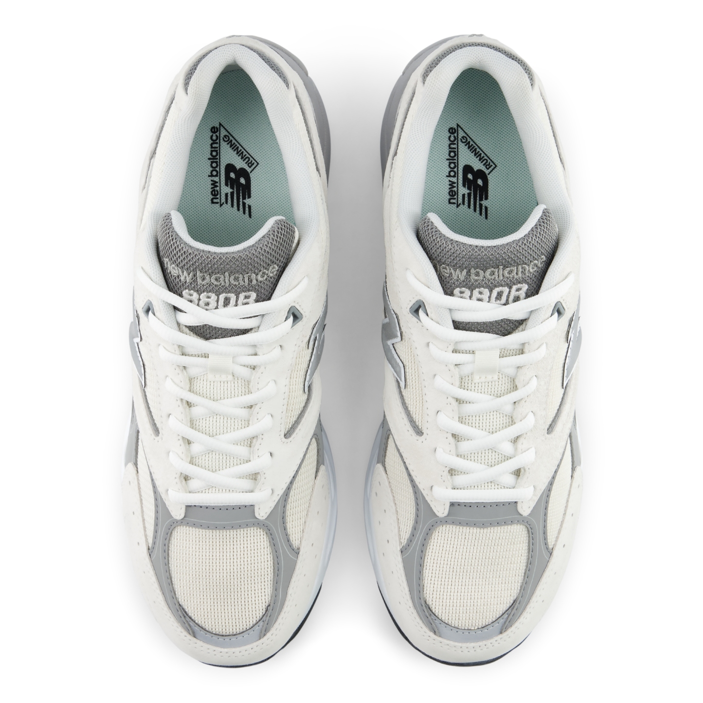 New Balance 880R, U880R2QR