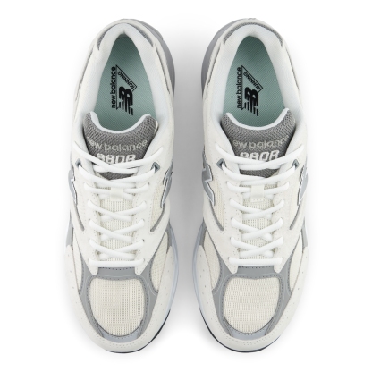 New Balance 880R, U880R2QR