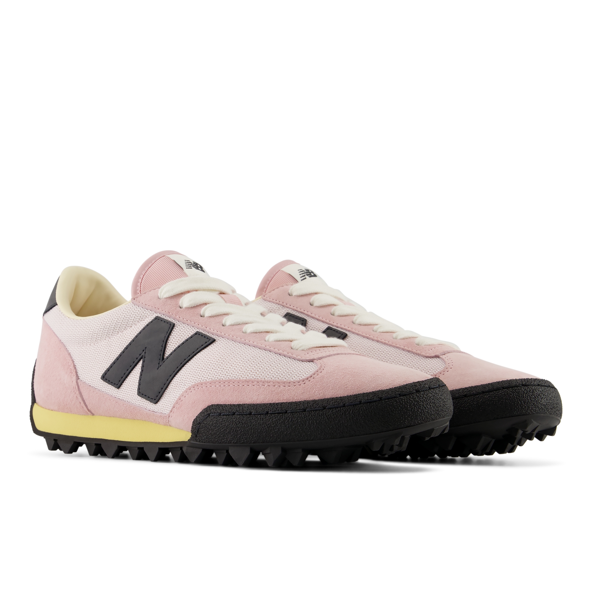 New Balance Gator Run, UGTR2B7