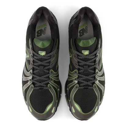 New Balance ABZORB 1890, U189071H