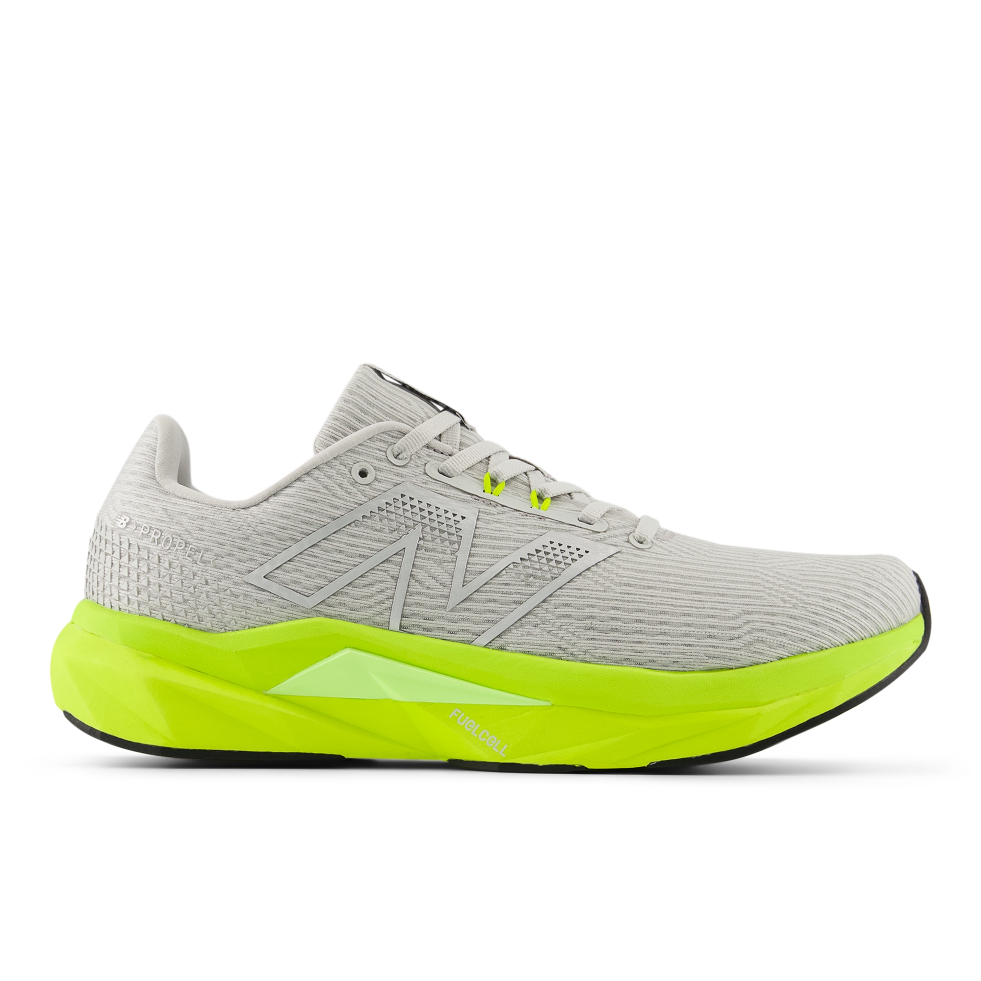 New Balance FuelCell Propelv5, MFCPR9N0
