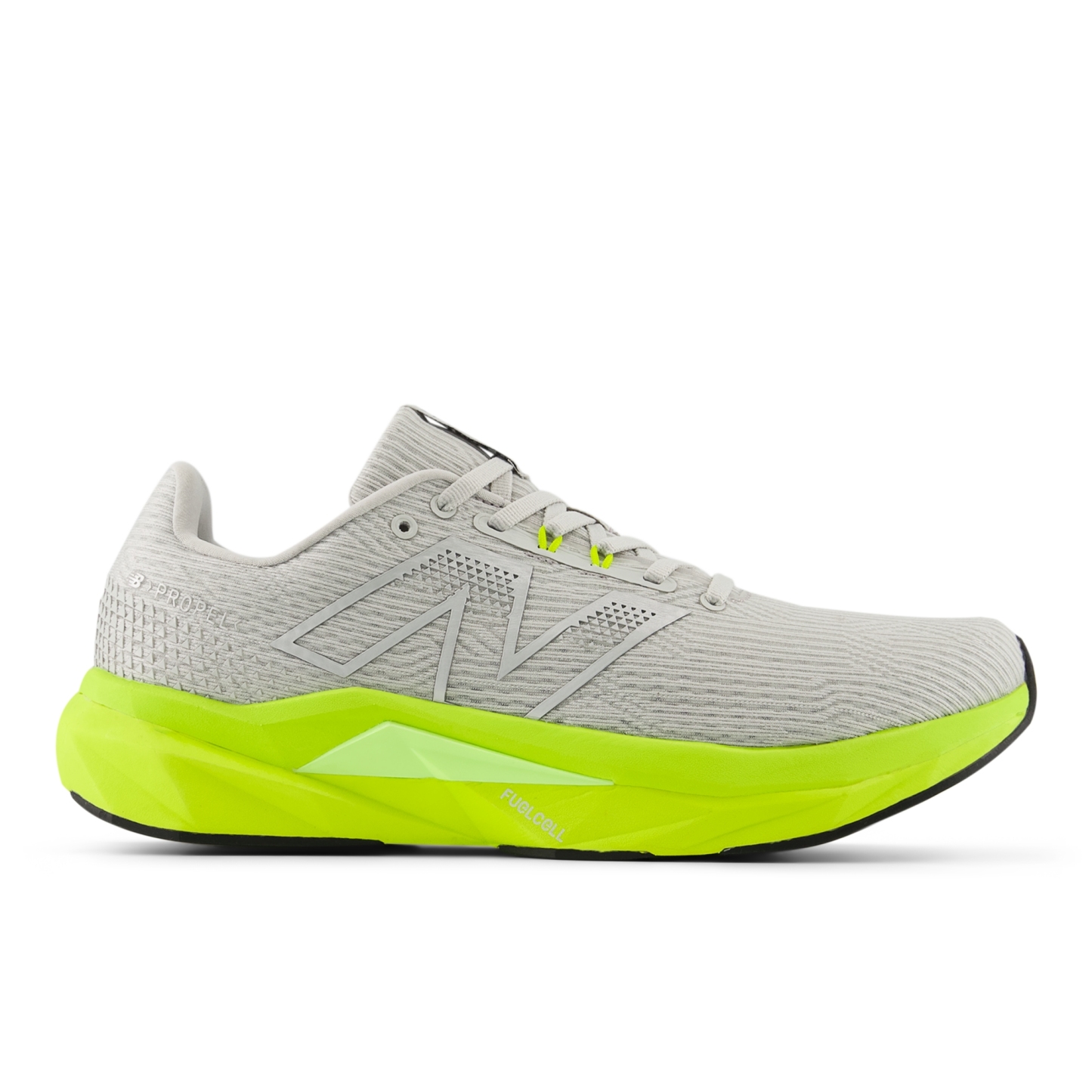 New Balance FuelCell Propelv5, MFCPR9N0