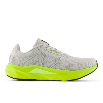 New Balance FuelCell Propelv5, MFCPR9N0