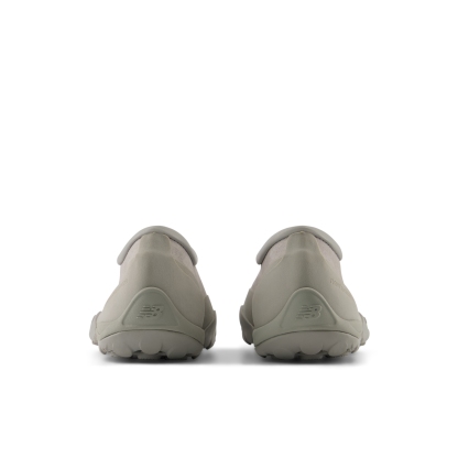 New Balance MT10T, MT10T8WQ