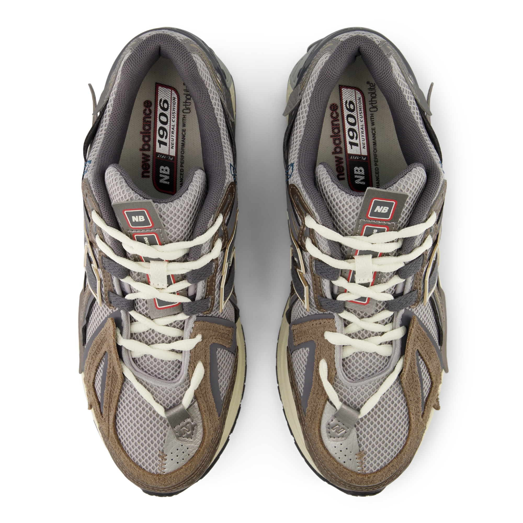 New Balance 1906A, U19066U8